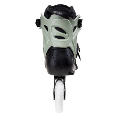 8. Coolslide Hulst 92800398252 inline skates