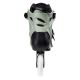 8. Coolslide Hulst 92800398252 inline skates