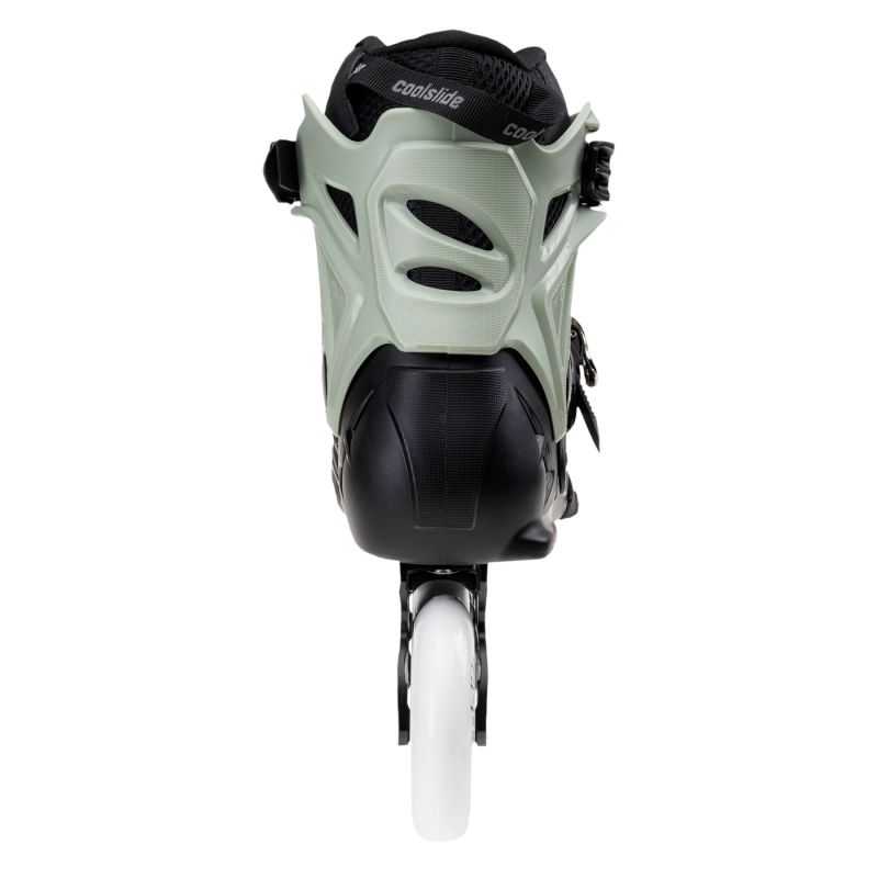 8. Coolslide Hulst 92800398252 inline skates