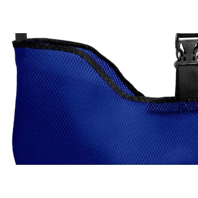 7. Mesh sling O-1501/N/S REHAFUND