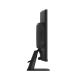 3. GIGABYTE GS27FCA Computer Monitor 68.6 cm (27") 1920 x 1080 px Full HD LED Black