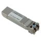 5. XG-SFP-LR-SM1310 SFP+ REYEE Single-Mode Module