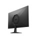 16. AOC 27G50F Computer Monitor 68.6 cm (27") 1920 x 1080 px Full HD LED Black