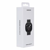 Samsung Galaxy Watch 9 SM-L350 44mm BT Graphite smartwatch (2026 model)