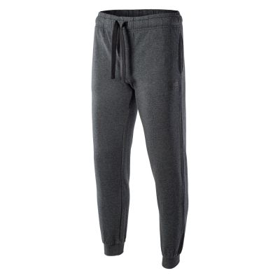 3. Magnum magnum ibis pants M 92800275447