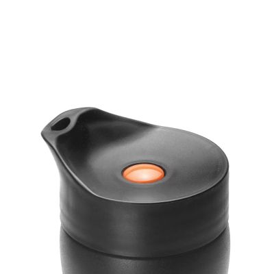 2. Esbit Thermo Mug 375ml, black
