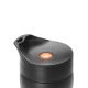 2. Esbit Thermo Mug 375ml, black