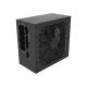 7. GEMBIRD COMPUTER POWER SUPPLY FORNAX POWER 1000W 80+ GOLD ATX, 1000W, ACTIVE PFC, 12CM FAN