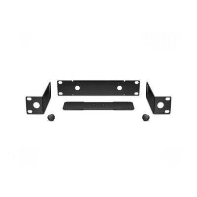 8. Sennheiser XSW IEM SET (A) - Audio Feedback Set (Stage Monitoring) 476-500 MHz