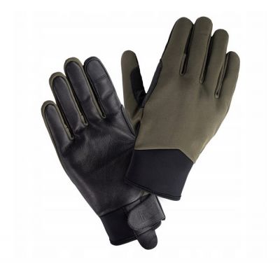 Magnum magnum avio M 92800356905 technical gloves