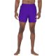 5. Nike Essential 5 M NESSF560 536 Swim Shorts
