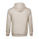 3. Malfini Moon M MLI-42051 sweatshirt, ice gray