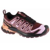 Salomon XA Pro 3D v9 W L47589300 Running Shoes
