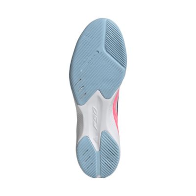6. adidas F50 Hyperfast League IN KK1061 football boots