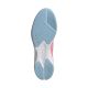 6. adidas F50 Hyperfast League IN KK1061 football boots