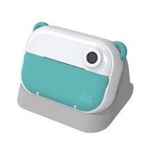 Myfirst Insta Wi Camera Turquoise