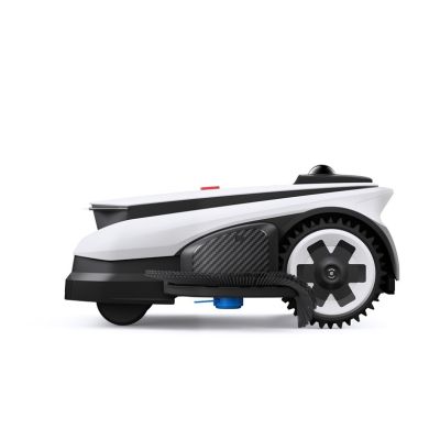28. Ecovacs GOAT A1600 LiDAR PRO EU mowing robot