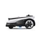 28. Ecovacs GOAT A1600 LiDAR PRO EU mowing robot