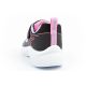 14. Skechers Microspec Velcro sports shoes for children, lightweight and comfortable
