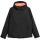 4. 4F F120 W ski jacket 4FAW23TJACF120 21S