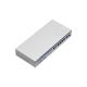 8. Teltonika RUTXR1 Mobile Network Router