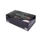 6. VOLT Voltage converter SINUS PLUS 3000 24/230V (1500/3000W) + REMOTE CONTROL