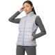 10. Vest 4F W H4Z22 KUDP001 27S
