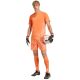 7. Men's adidas Tiro 26 Competition Goalkeeper Shorts Orange KC5345