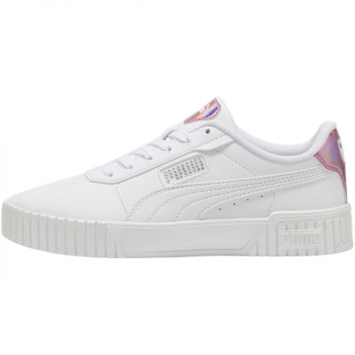 5. Puma Carina 2.0 GirlPower W 395095 01 Shoes