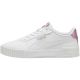 5. Puma Carina 2.0 GirlPower W shoes 395095 01