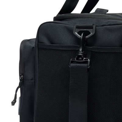 6. Nike Utility Power 2.0 Bag Black HF0654 010