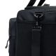 6. Nike Utility Power 2.0 Bag Black HF0654 010