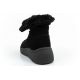 5. Scholl Stelvio ankle boots W F302321004