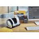 8. DYMO - LW 450 TwinTurbo label printer