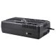 2. POWER WALKER UPS LINE-IN VI 1000 MS FR 8X FRENCH, RJ45 IN/OUT, USB HID
