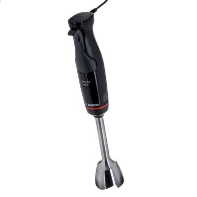 10. BOSCH MSM 4B620 Hand Blender