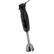 10. BOSCH MSM 4B620 Hand Blender