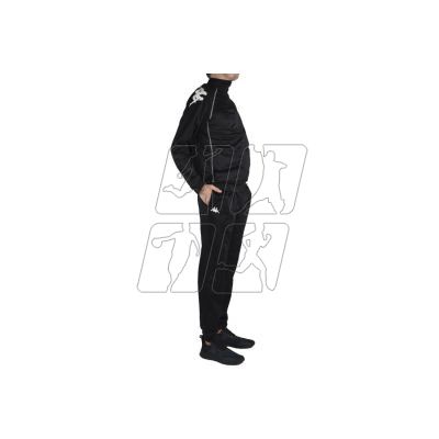 2. Tracksuit Kappa Ephraim Training Suit M 702759-19-4006