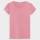 3. T-shirt 4F W 4FSS23TTSHF580 56S
