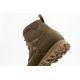 7. Aku Pilgrim Tsc Gore-tex O3 HI CI AN Men's Military Tactical Boots