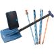 BCA TS RESCUE PACKAGE SET Avalanche Kit