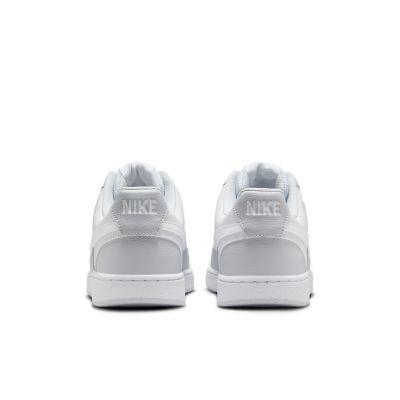 6. Nike Court Vision Low HM9862-002 shoes