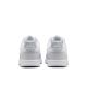 6. Nike Court Vision Low HM9862-002 shoes