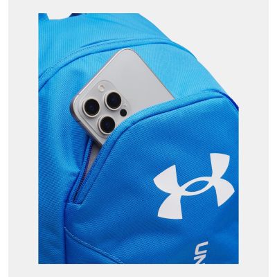 3. UNDER ARMOUR 6000399-402