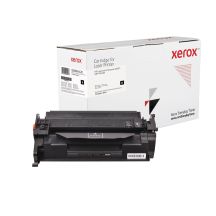 Xerox Everyday - Mono - Compatible - Toner cartridge for HP CF289A, HP 89A HP LaserJet Enterprise M507, MFP M528, LaserJet Enterprise Flow MFP M528