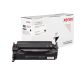 Xerox Everyday - Mono - Compatible - Toner cartridge for HP CF289A, HP 89A HP LaserJet Enterprise M507, MFP M528, LaserJet Enterprise Flow MFP M528