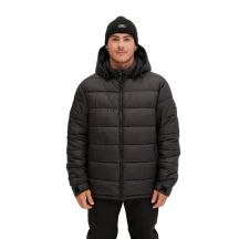 O'neill men's winter sports jacket O'riginals snowboard ski black