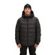 O'neill men's winter sports jacket O'riginals snowboard ski black