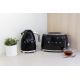 40. SMEG TSF01BLEU Toaster