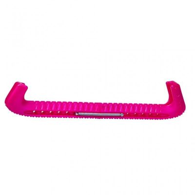 39. Guardog Deluxe Skid Protectors